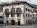 (83) 2007 Etxalar